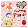 akl Babasnn Prensesi Artemis Yaynlar