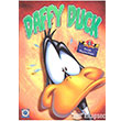 Daffy Duck Artemis Yaynlar