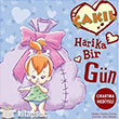 akl Harika Bir Gm Artemis Yaynlar
