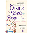 Dinle Sz Sevgiliden Tima Yaynlar
