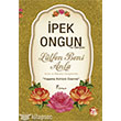 Ltfen Beni Anla Artemis Yaynlar