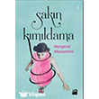 Sakn Kmldama Doan Kitap