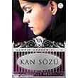 Kan Sz Vampir Akademisi 4.Kitap Artemis Yaynlar