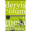 Dervi ve lm Tima Yaynlar