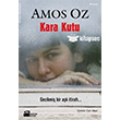Kara Kutu Doan Kitap