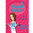 Zodyak Kzlar 2 Dans ki Kiiliktir Beyaz Balina Yaynlar
