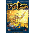 Taynikma 10 Son Sava Beyaz Balina Yaynlar