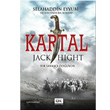 Kartal Bir Sava Douyor Optimum Kitap