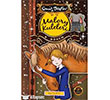Malory Kuleleri 8. Dnem Artemis Yaynlar