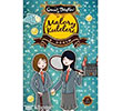 Malory Kuleleri 6. Dnem Artemis Yaynlar