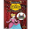 Malory Kuleleri 5. Dnem Artemis Yaynlar
