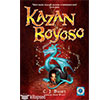 Kazan Bys Artemis Yaynlar