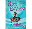 Buz Bys Artemis Yaynlar