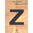 Zifir Everest Yaynlar