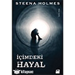 imdeki Hayal Doan Kitap