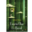 Emrin Olur Ey Hayat Cinius Yaynlar