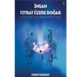 nsan Ftrat zere Doar Cinius Yaynlar