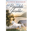 Ryadaki Gerekler Cinius Yaynlar