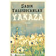Yakaza Tima Yaynlar