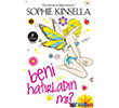 Beni Hatrladn m Artemis Yaynlar