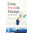 Gen Prensin Dn Tima Yaynlar