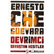 Devrimci Savatan Kesitler Everest Yaynlar