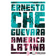 America Latina Everest Yaynlar