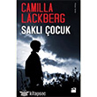 Sakl ocuk Doan Kitap