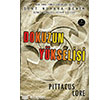 Dokuzun Yükselişi Artemis Yayınları