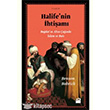 Halife`nin htiam Doan Kitap