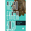 Patrona Halil Doan Kitap