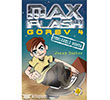 Max Flash Grev 4 Tehlikeli Mumya Artemis Yaynlar