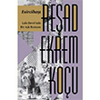 Esirciba Doan Kitap