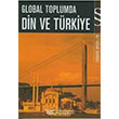 Global Toplumda Din Ve Trkiye Everest Yaynlar