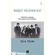 Manet Yalsnn Kz Doan Kitap