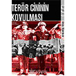 Terr Cininin Kovulmas Everest Yaynlar