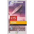 Fizik El Kitab FDD Yaynlar
