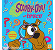Scooby Doo in pucu Artemis Yaynlar
