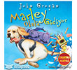 Marley Okula Gidiyor Artemis Yaynlar