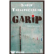 Garip Tima Yaynlar