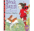 Bcek Hanm ve Bcek etesi Artemis Yaynlar