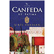 Canfeda  Tima Yaynlar