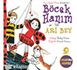 Bcek Hanm ve Ar Bey Artemis Yaynlar