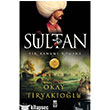 Sultan Tima Yaynlar