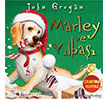 Marley ve Ylba Artemis Yaynlar