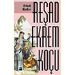Erkek Kzlar Doan Kitap