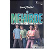Nehirde Macera Artemis Yaynlar