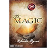 The Magic Artemis Yaynlar