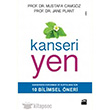 Kanseri Yen Doan Kitap