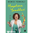 Hayatmn Yemekleri Doan Kitap